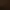 https://shared.akamai.steamstatic.com/store_item_assets/steam/apps/1862200/header.jpg?t=1740565027
