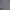 https://shared.akamai.steamstatic.com/store_item_assets/steam/apps/1862530/header.jpg?t=1675398672