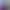 https://shared.akamai.steamstatic.com/store_item_assets/steam/apps/1863400/header.jpg?t=1701493445
