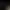 https://shared.akamai.steamstatic.com/store_item_assets/steam/apps/1863630/header.jpg?t=1651962343