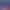https://shared.akamai.steamstatic.com/store_item_assets/steam/apps/1864020/header.jpg?t=1706009430