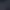 https://shared.akamai.steamstatic.com/store_item_assets/steam/apps/1864460/header.jpg?t=1695862996