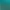 https://shared.akamai.steamstatic.com/store_item_assets/steam/apps/1864580/header.jpg?t=1724303712