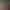 Dinosaurs A Prehistoric Adventure 2.