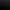 https://shared.akamai.steamstatic.com/store_item_assets/steam/apps/1864630/header.jpg?t=1647363671