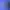 https://shared.akamai.steamstatic.com/store_item_assets/steam/apps/1864670/header.jpg?t=1692540621