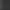 https://shared.akamai.steamstatic.com/store_item_assets/steam/apps/1864790/header.jpg?t=1705816828