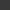 1BITDRAGON.