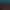 https://shared.akamai.steamstatic.com/store_item_assets/steam/apps/1865470/header.jpg?t=1642802651