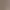 https://shared.akamai.steamstatic.com/store_item_assets/steam/apps/1865650/header.jpg?t=1707936104