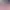 https://shared.akamai.steamstatic.com/store_item_assets/steam/apps/1865680/header.jpg?t=1643602186