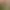 https://shared.akamai.steamstatic.com/store_item_assets/steam/apps/1866310/header.jpg?t=1648383157