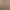 Click Quest 3D 2: Plus.