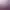 https://shared.akamai.steamstatic.com/store_item_assets/steam/apps/1866430/header.jpg?t=1732661662