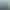 https://shared.akamai.steamstatic.com/store_item_assets/steam/apps/1866470/header.jpg?t=1657664957