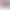 https://shared.akamai.steamstatic.com/store_item_assets/steam/apps/1866880/header.jpg?t=1675183939