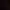 https://shared.akamai.steamstatic.com/store_item_assets/steam/apps/1867050/header.jpg?t=1681459133