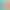 https://shared.akamai.steamstatic.com/store_item_assets/steam/apps/1867270/header.jpg?t=1696243377