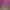 https://shared.akamai.steamstatic.com/store_item_assets/steam/apps/1867280/header.jpg?t=1728938605