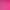 https://shared.akamai.steamstatic.com/store_item_assets/steam/apps/1867530/header.jpg?t=1729097887