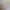https://shared.akamai.steamstatic.com/store_item_assets/steam/apps/1867550/header.jpg?t=1693714231