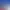 https://shared.akamai.steamstatic.com/store_item_assets/steam/apps/1867610/header.jpg?t=1707321449