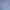https://shared.akamai.steamstatic.com/store_item_assets/steam/apps/1867630/header.jpg?t=1661310550