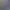 https://shared.akamai.steamstatic.com/store_item_assets/steam/apps/1868020/header.jpg?t=1709363642