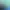 https://shared.akamai.steamstatic.com/store_item_assets/steam/apps/1868140/header.jpg?t=1744457365