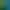 Etrian Odyssey HD.