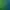 Etrian Odyssey HD.