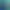 Etrian Odyssey HD.