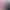 https://shared.akamai.steamstatic.com/store_item_assets/steam/apps/1868680/header.jpg?t=1745449042