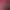 https://shared.akamai.steamstatic.com/store_item_assets/steam/apps/1868760/header.jpg?t=1683216921