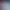 https://shared.akamai.steamstatic.com/store_item_assets/steam/apps/1869600/header.jpg?t=1708352394