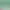 https://shared.akamai.steamstatic.com/store_item_assets/steam/apps/1869630/header.jpg?t=1655912743