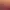 https://shared.akamai.steamstatic.com/store_item_assets/steam/apps/1869830/header.jpg?t=1681429057