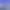 https://shared.akamai.steamstatic.com/store_item_assets/steam/apps/1870220/header.jpg?t=1713332508