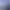 Empyreal Dawn.