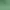 https://shared.akamai.steamstatic.com/store_item_assets/steam/apps/1870700/header.jpg?t=1750415347