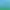 https://shared.akamai.steamstatic.com/store_item_assets/steam/apps/1870910/header.jpg?t=1699243125