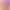 https://shared.akamai.steamstatic.com/store_item_assets/steam/apps/1871000/header.jpg?t=1676702172