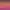https://shared.akamai.steamstatic.com/store_item_assets/steam/apps/1871010/header.jpg?t=1647669344