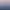 https://shared.akamai.steamstatic.com/store_item_assets/steam/apps/1871350/header.jpg?t=1644437929