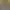 https://shared.akamai.steamstatic.com/store_item_assets/steam/apps/1871490/header.jpg?t=1673264925