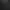 https://shared.akamai.steamstatic.com/store_item_assets/steam/apps/1871510/header.jpg?t=1644343261