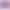 https://shared.akamai.steamstatic.com/store_item_assets/steam/apps/1871590/header.jpg?t=1705781463