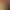 https://shared.akamai.steamstatic.com/store_item_assets/steam/apps/1871790/header.jpg?t=1749496041