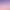 https://shared.akamai.steamstatic.com/store_item_assets/steam/apps/1871810/header.jpg?t=1720787567