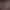 https://shared.akamai.steamstatic.com/store_item_assets/steam/apps/1872500/header.jpg?t=1677498388